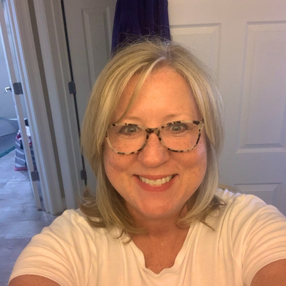 Meet your Posher, Penny